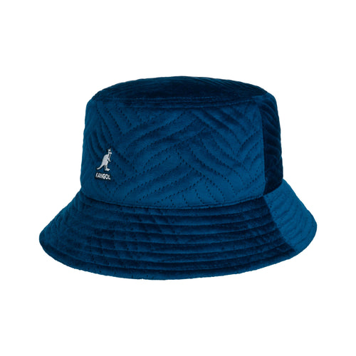 bleu foncé