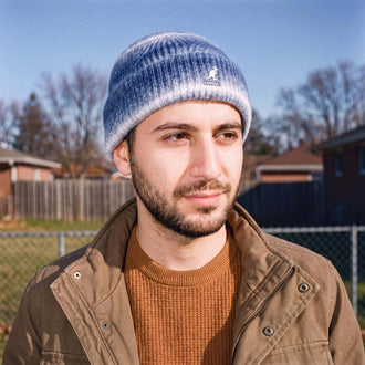blau (male-model)