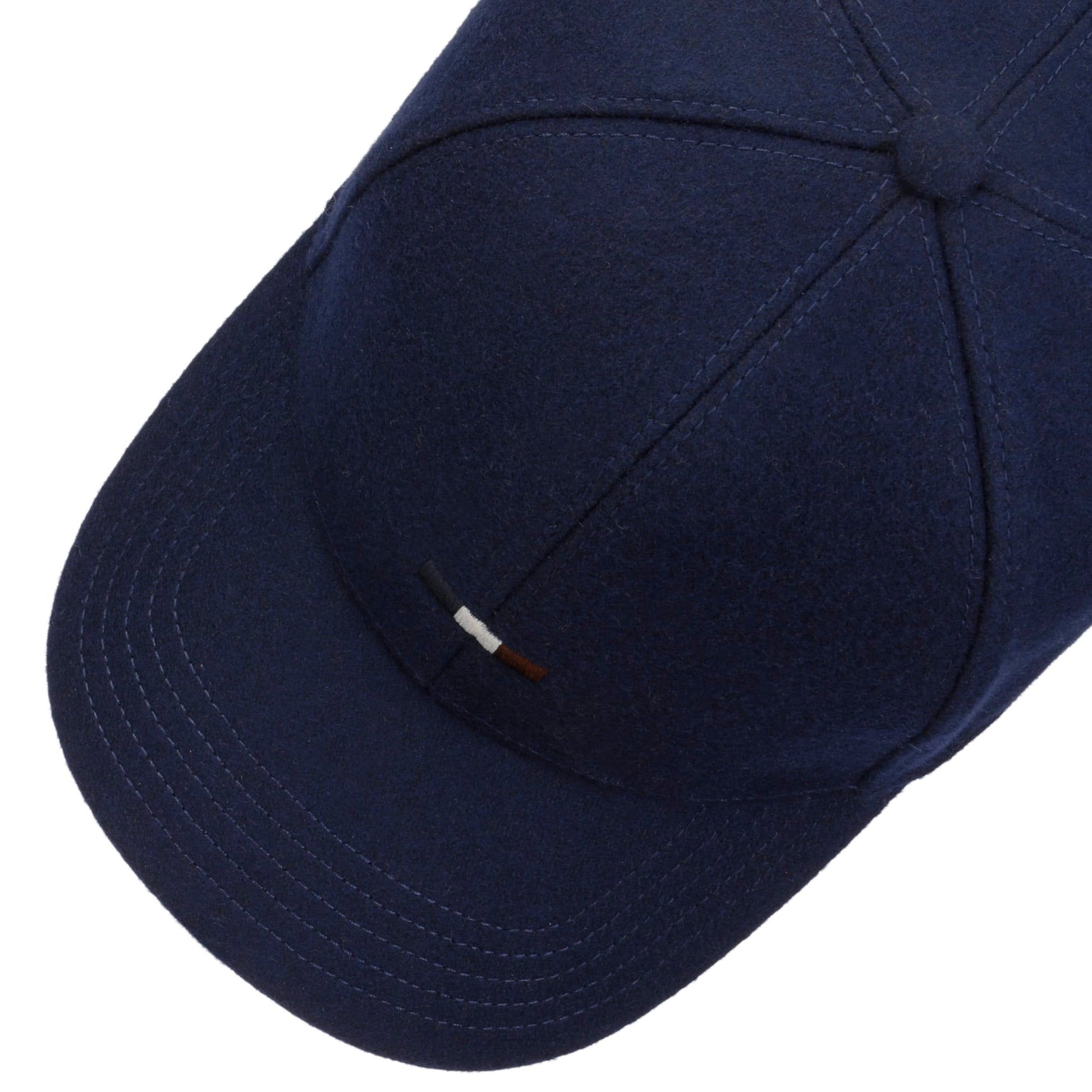 dunkelblau