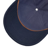 dunkelblau