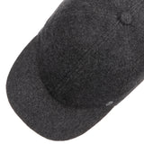 anthrazit