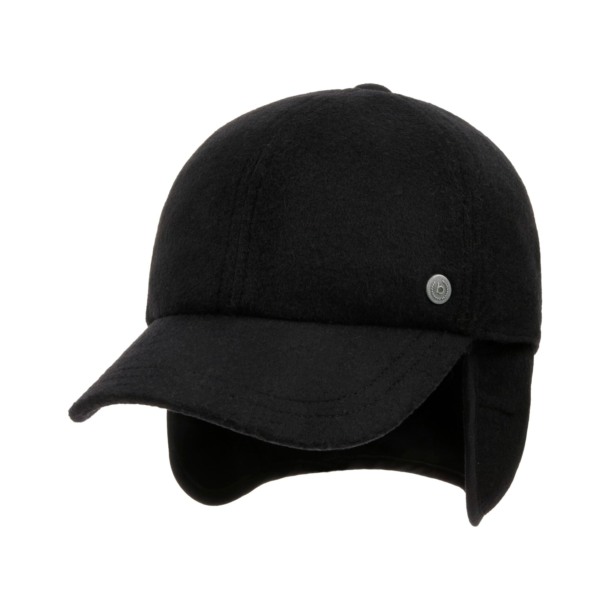 schwarz