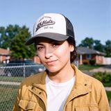 weiß-grau (female-model)