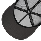 weiß-grau