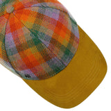 bunt