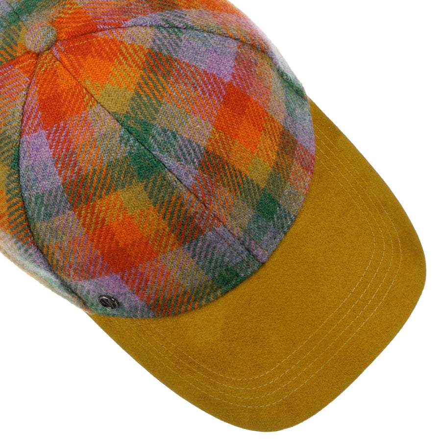 bunt