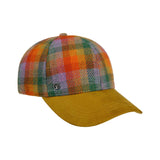 bunt