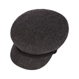 anthracite-gris