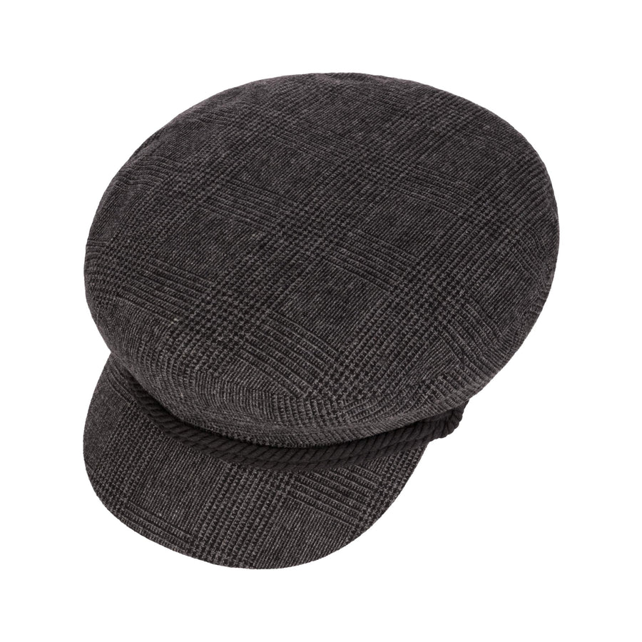 anthracite-gris