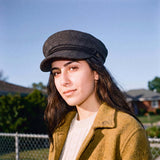 anthrazit-grau (female-model)
