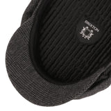 anthracite-gris