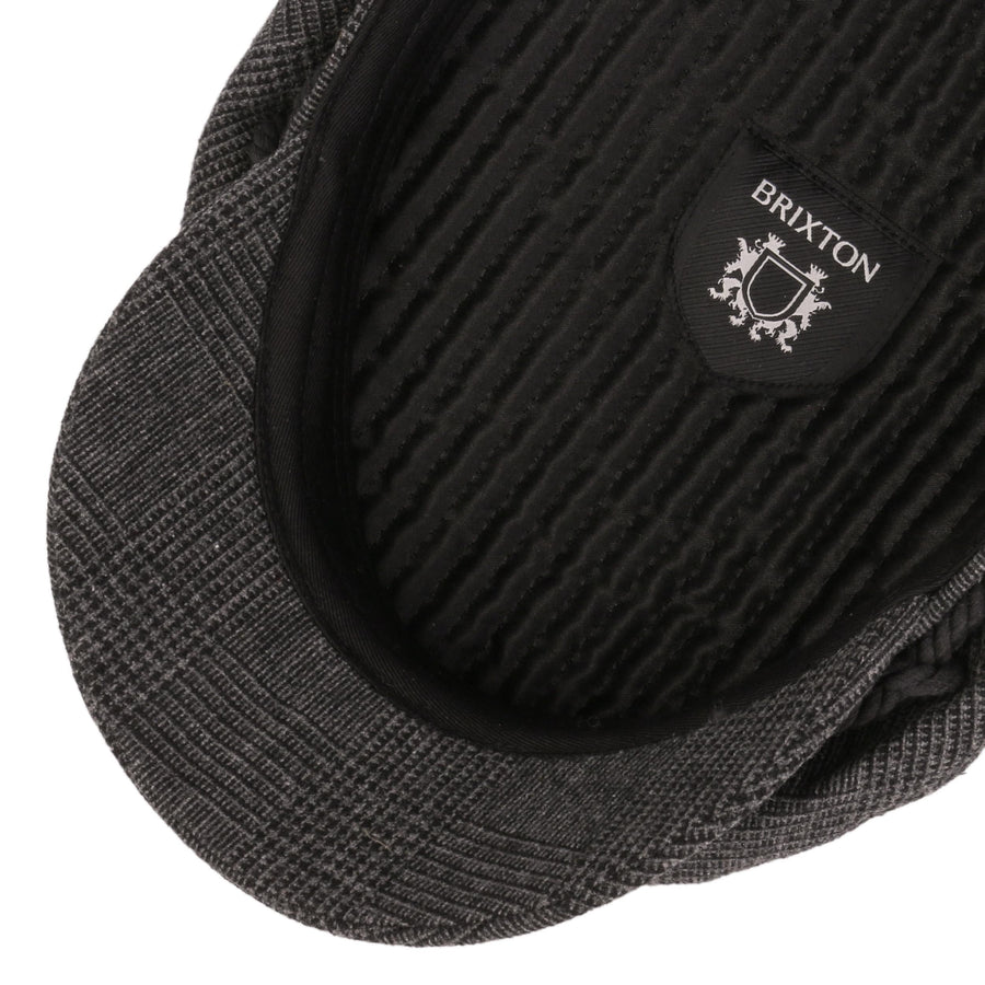anthracite-gris