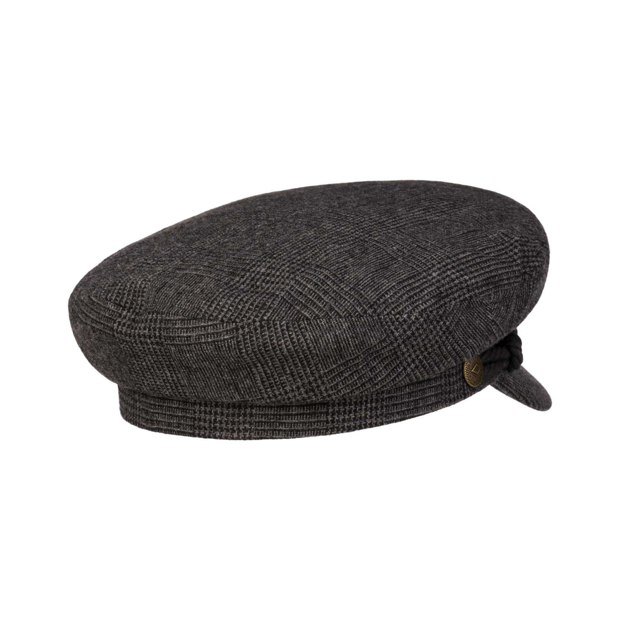 anthracite-gris