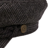 anthracite-gris