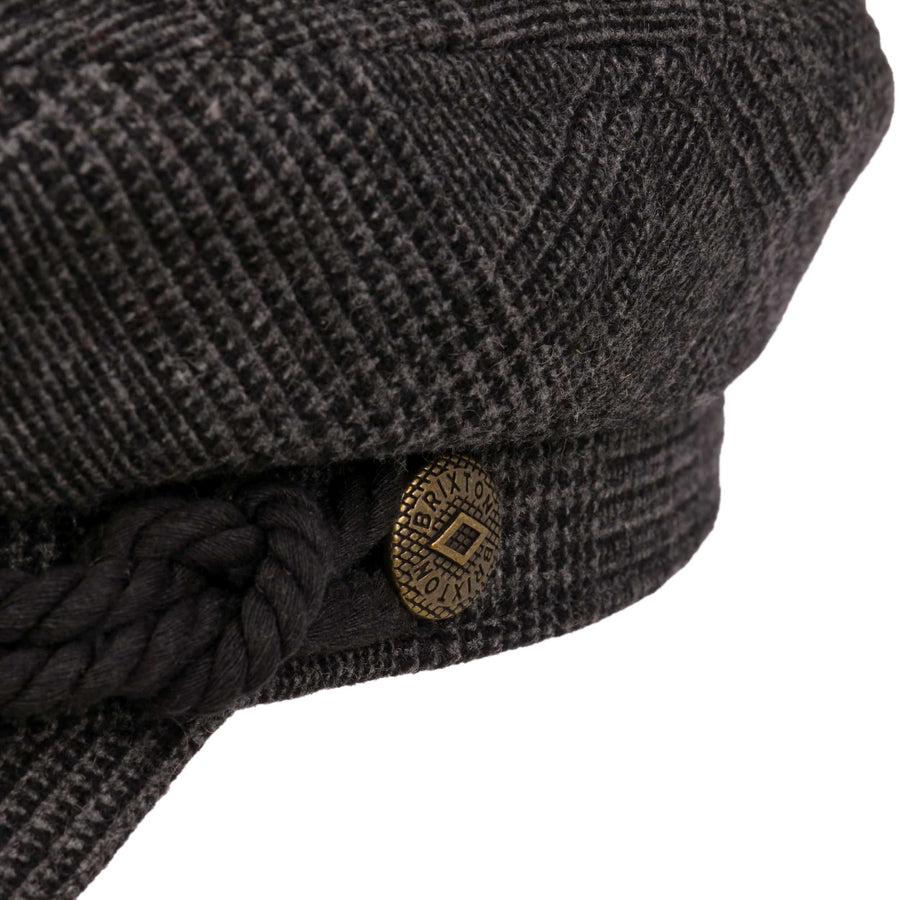 anthracite-gris
