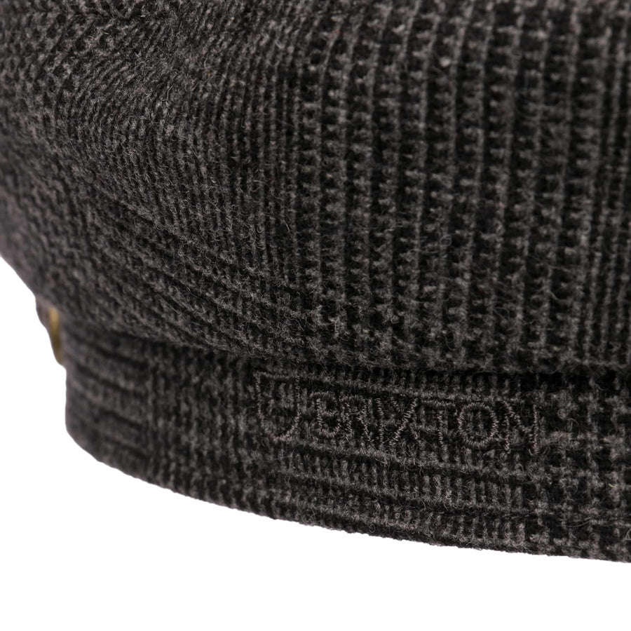 anthracite-gris