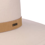 blanc crème-beige