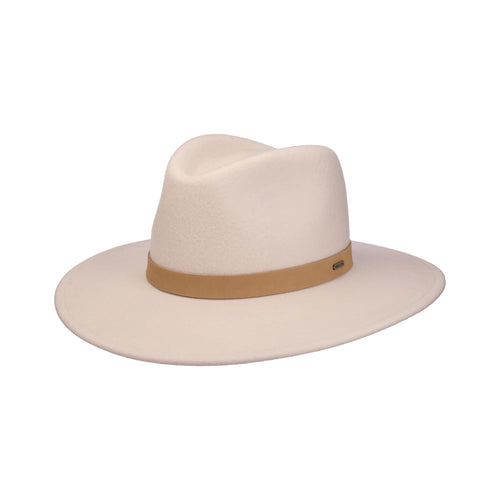 blanc crème-beige