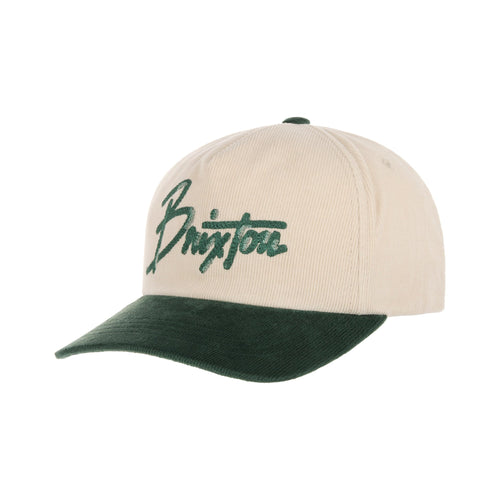 wit-groen