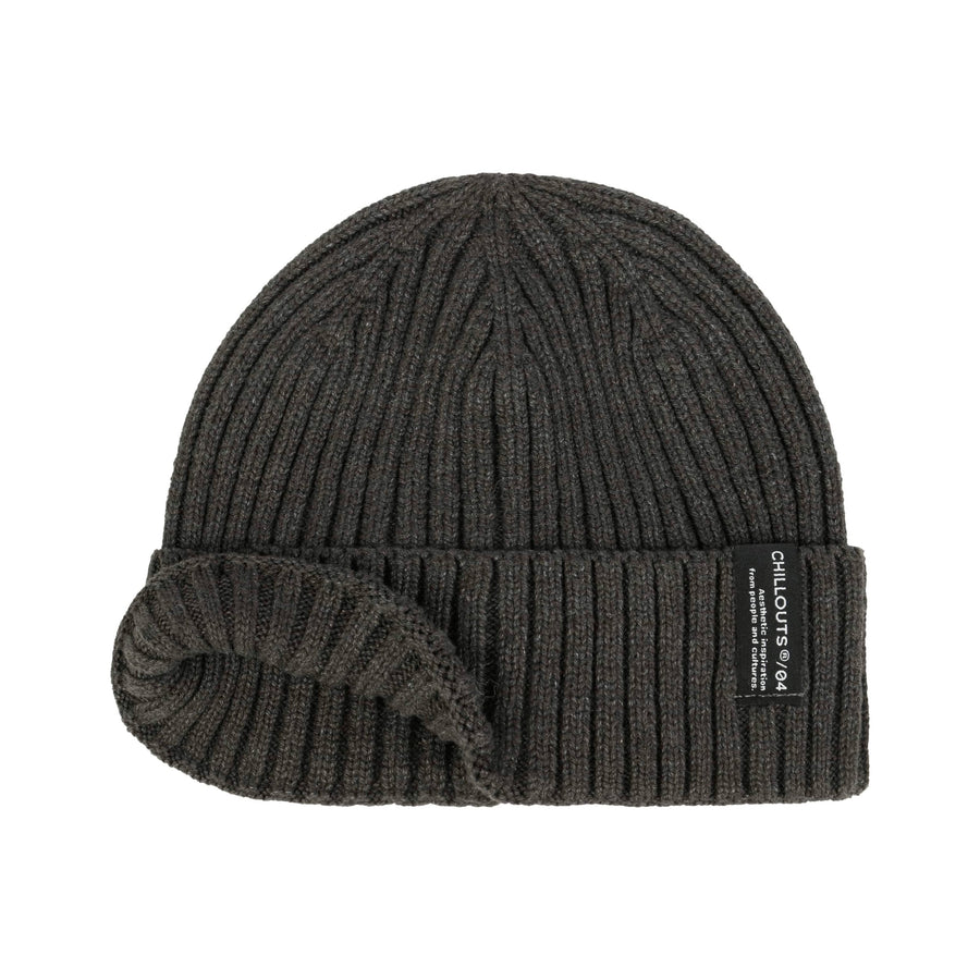 anthracite