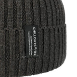 anthracite