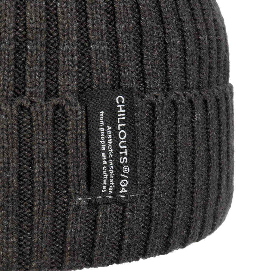 anthracite