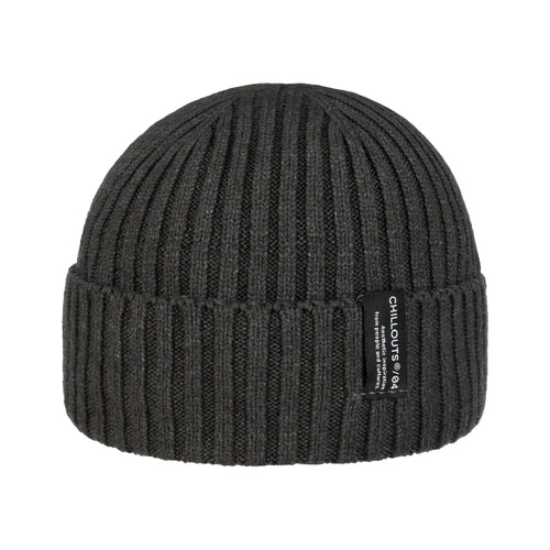 anthracite