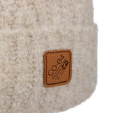 beige clair