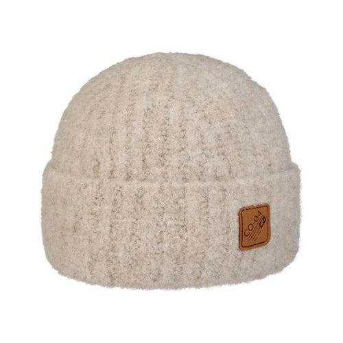 beige clair