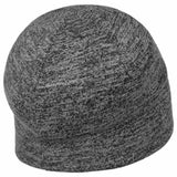 gris foncé