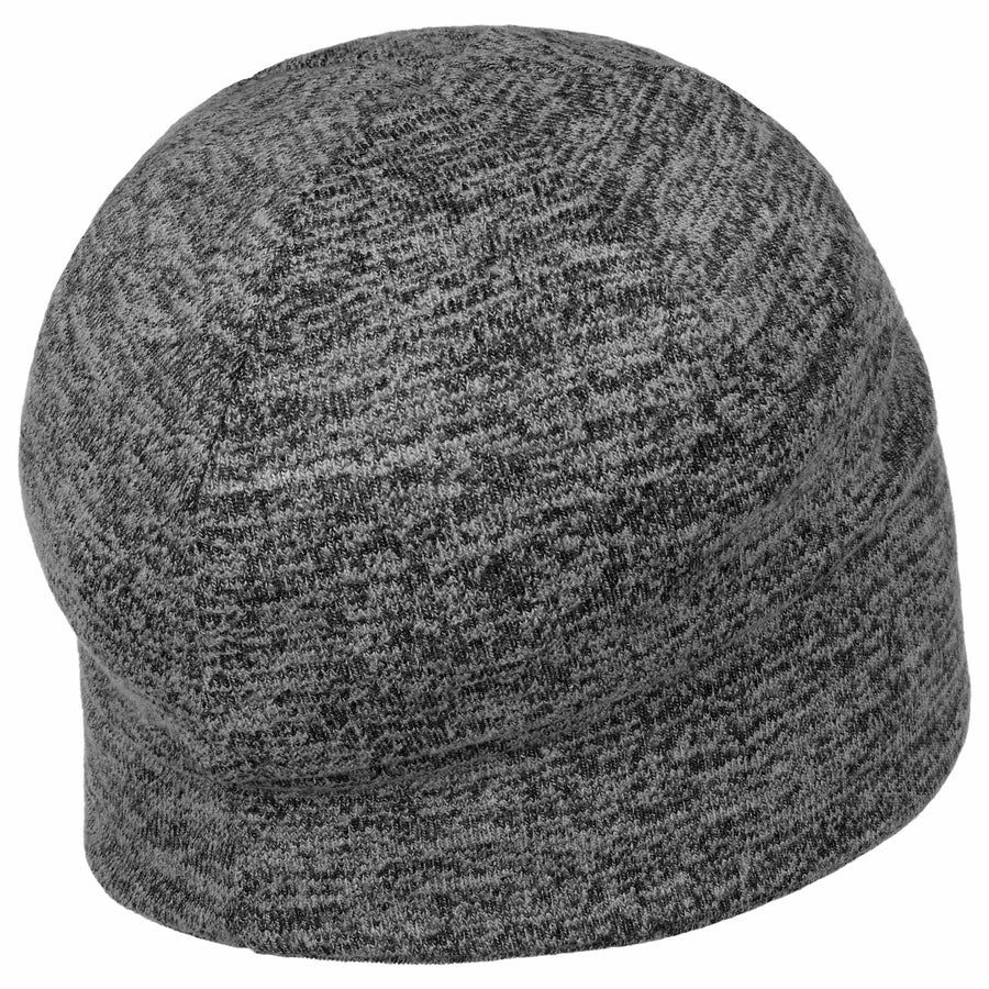 gris foncé