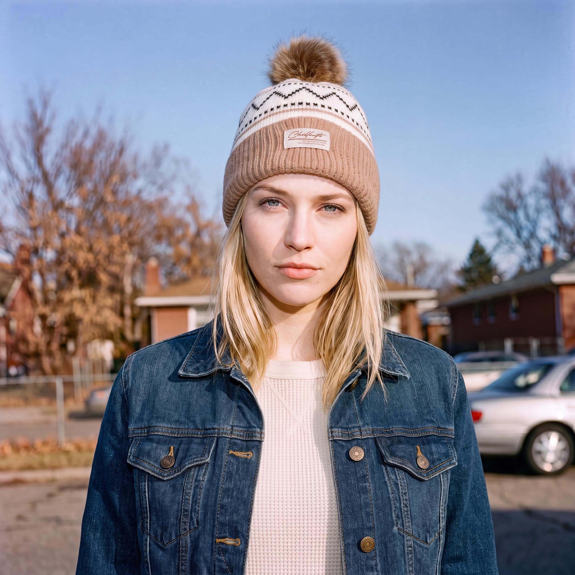 beige (female-model)