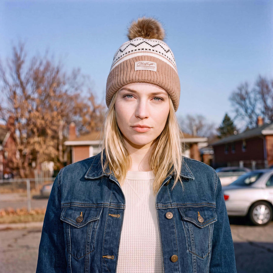 beige (female-model)
