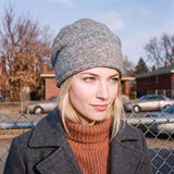 grau (female-model)