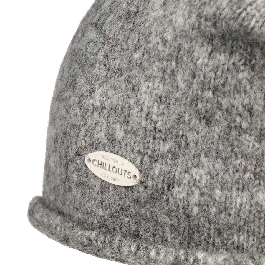 gris