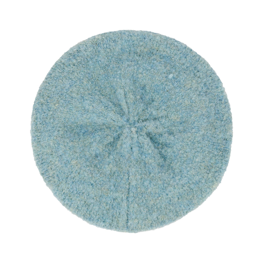 bleu
