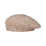 hellbeige