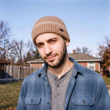 beige (male-model)