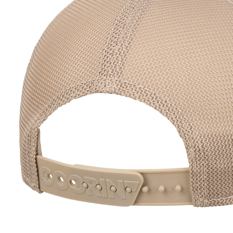 beige clair