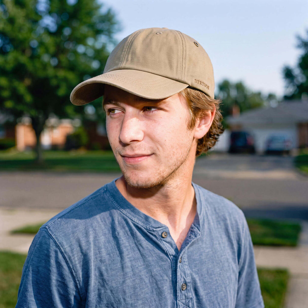 oliv (male-model)