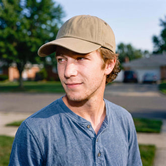 oliv (male-model)