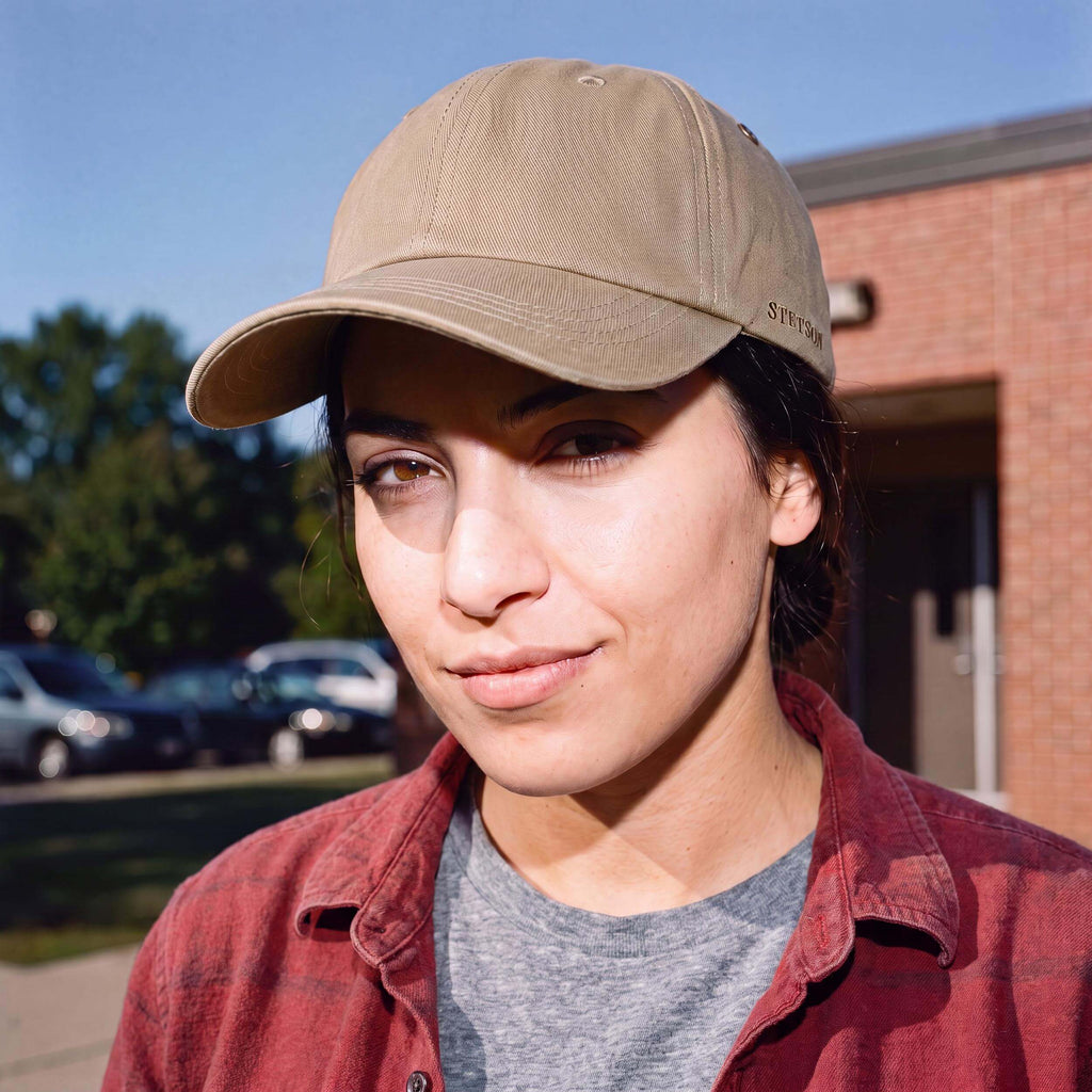 oliv (female-model)