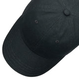 dunkelblau
