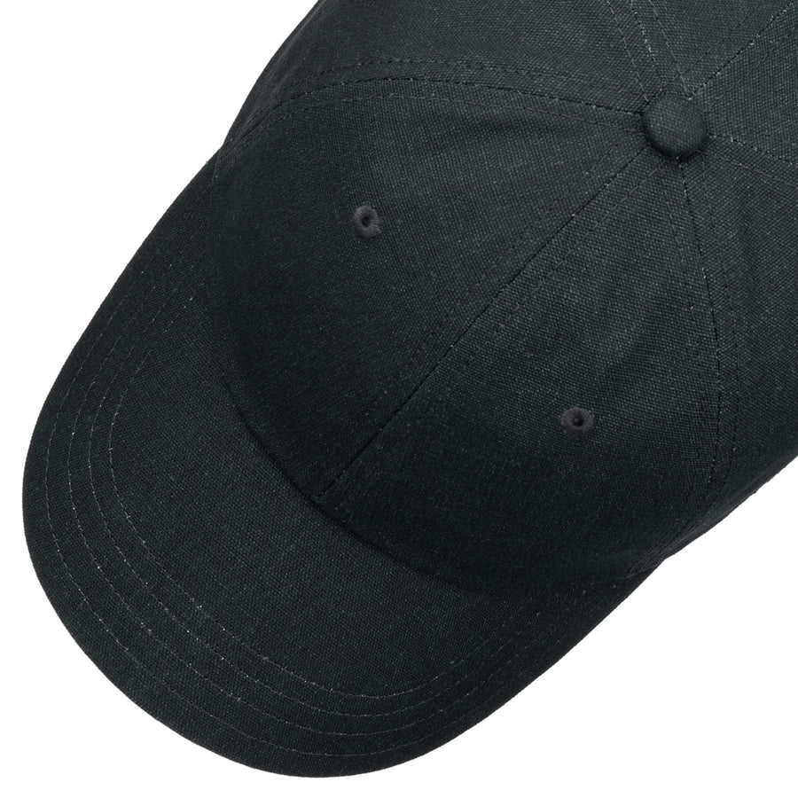 dunkelblau