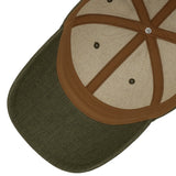 oliv