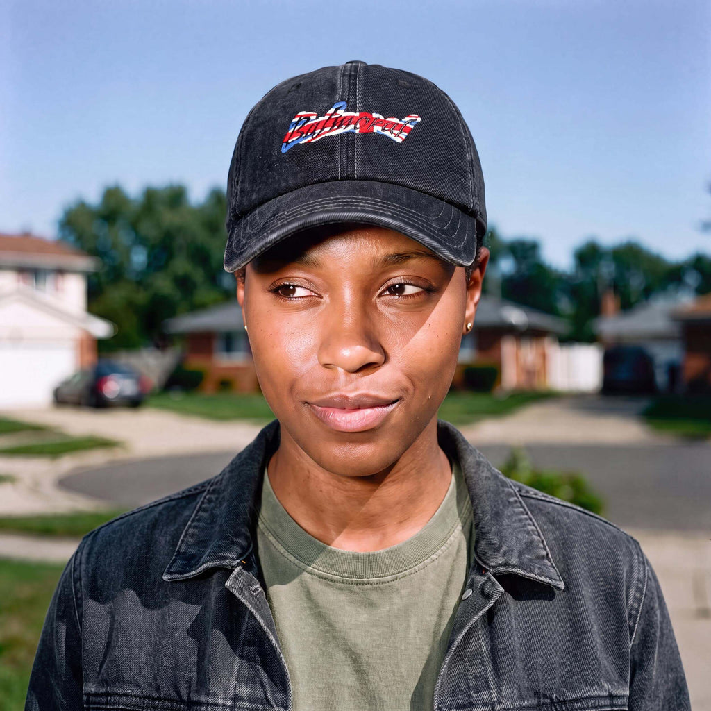 anthrazit (female-model)