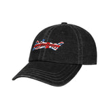 anthrazit