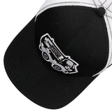 schwarz