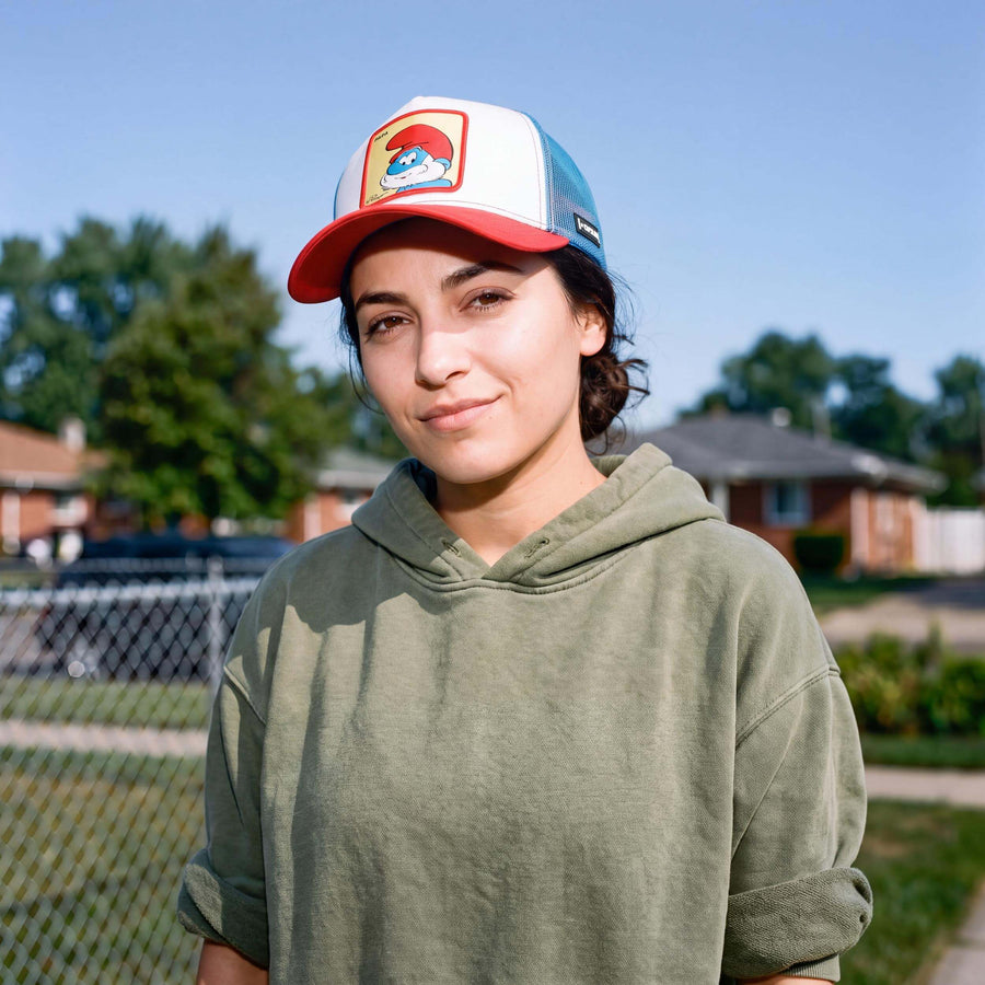 rot (female-model)