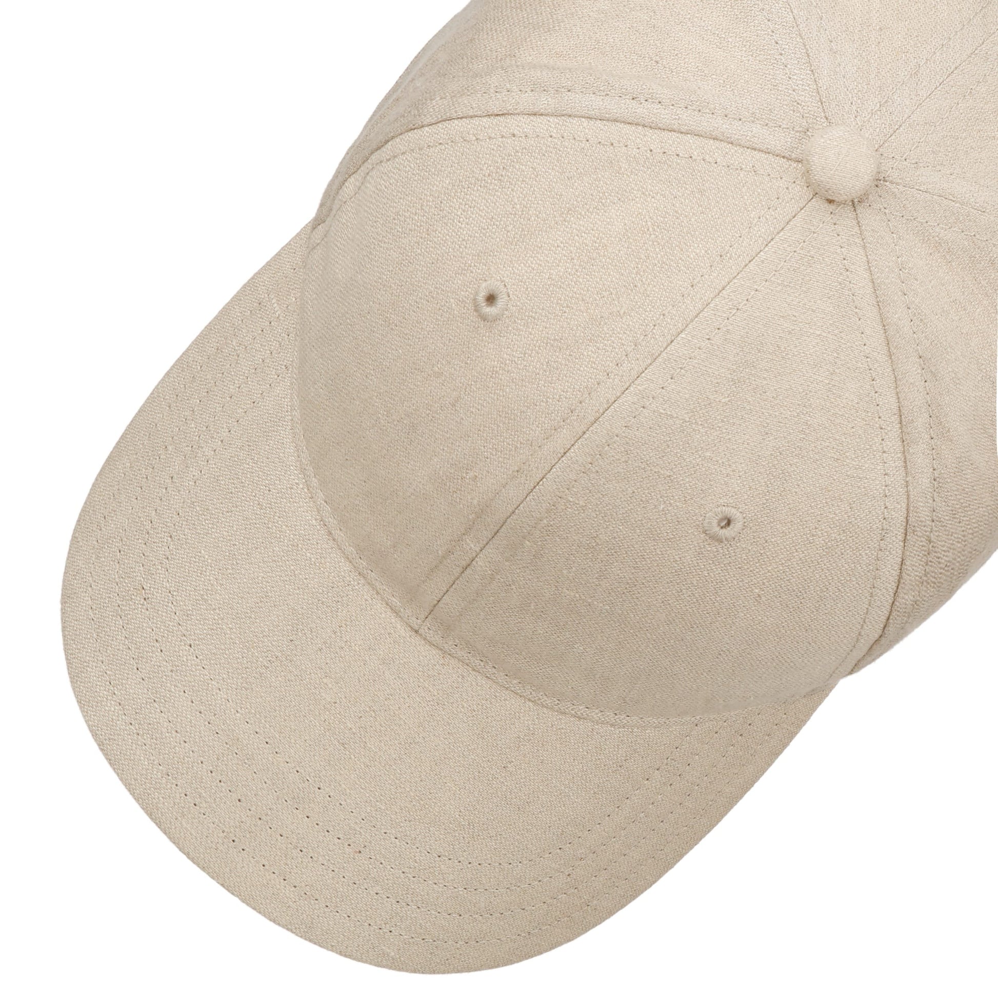 beige-meliert